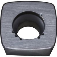 ダイジェット工業 ダイジェット SKSG2用チップ