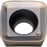 ダイジェット工業 ダイジェット SKSG2用チップ JC7550 SPET100415ZPER-SM 1セット(10個) 176-0591（直送品）