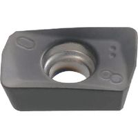 ダイジェット工業 ダイジェット QMマックス用チップ JC8118 ZPMT100308ZER-PL 1セット(10個) 252-5111（直送品）