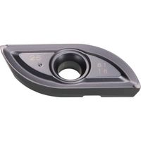 ダイジェット工業 ダイジェット スウィングボールネオ JC5240 SWBX HS