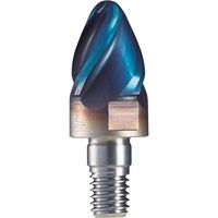 ダイジェット工業 ダイジェット チューリップSヘッド STLP