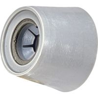 トラスコ中山 TRUSCO Pコン穴埋スピードコン(スピードコン100個入・ブチルシール1本付)W5/16用 TSP-V2-25 1セット（直送品）