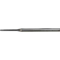 gXRR TRUSCO Gh~ dOlbN{[Gh~(2n)R0.25X6 AC40-TLNBE2R0.25-6 1{iij