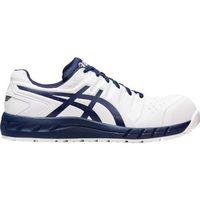 アシックス(ASICS) 安全靴／セーフティーシューズ 通販 - 3ページ目