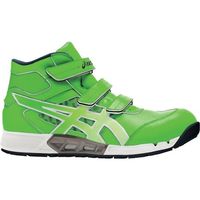 ASICS ウィンジョブCP308 AC