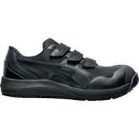 AVbNX ASICS EBWuCP215 ubN×ubN 23.5CM 1273A079.001-23.5 1 521-1299iij