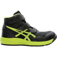 楽天市場】asics アシックス 安全靴 ウィンジョブ CP216