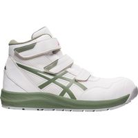 27cm アシックス ウィンジョブCP304 BOA シートロック*ホワイト ウィンジョブ®CP304 BOA® MARBLE 3E相当 | ライトセラドン