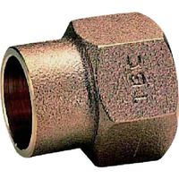^u` TBC KChibg25mm 25VGN 1 812-7777iij