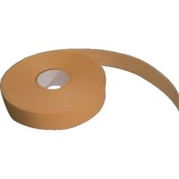 KMネクスト MF ノロ止めテープ 20 YO001 1枚 145-8284（直送品）