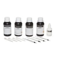 ハンナ インスツルメンツ・ジャパン ハンナインスツルメンツ 銀試薬 HI 93737ー03 HI93737-03 1式（直送品）