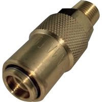 ヤマトエンジニアリング ヤマト 金型カップリング YK02ーSM 1個 252-6632（直送品）