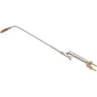 日酸TANAKA 2号溶接器Z C2H2 Q168Z 1丁 241-7261（直送品）