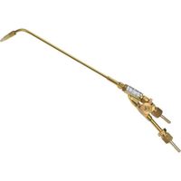 日酸TANAKA 00号溶接器MS C2H2 Q161MS- 1丁 241-7266（直送品）