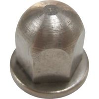 大阪ケミカル WBー1・WDLー1用 留めネジ PN-W51 1個 204-2456（直送品）