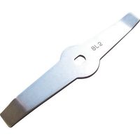 大阪ケミカル WDLー1用 ミルカッター PN-W13 1個 204-2443（直送品）