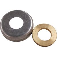 大阪ケミカル D3Vー10用 プルーフカバー PN-W62 1個 204-3967（直送品）