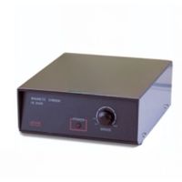 ハンナ インスツルメンツ・ジャパン ハンナインスツルメンツ マグネチックスターラー HI 300N HI300N 1式（直送品）