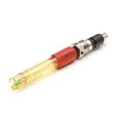 ハンナインスツルメンツ HI 9829用アンモニウムISEセンサー 7609829ー10 HI7609829-10 1個（直送品）