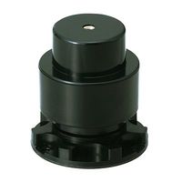 ナベヤ 中量マウント BMM060ーL2 BMM060L2 1個（直送品）