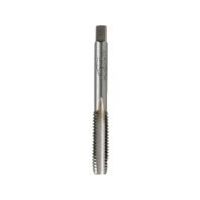 オーエスジー OSG ハンドタップ(SKS) M8X1.25 #2 25382 HT2-S