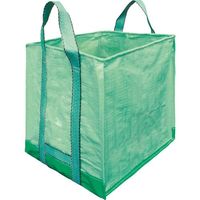 ペンギンエースジャパン ペンギンエース 自立式クロス袋 LL SELFSUPPORTING CLOTHBAG 1枚 249-4618（直送品）