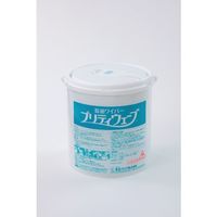 東京パック プリティウェーブ