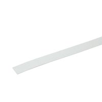 光モール 壁紙補修材継ぎ目用 30×1000mm×1.7mm NO.2227 1セット(10本)（直送品）