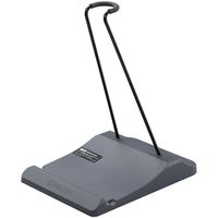 京セラ インダストリアルツールズ クリーナースタンド 60700657 1セット(2個)（直送品）