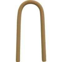 カーボーイ くねくねZIZAI HOOK SAND KZ-04 1個 392-4995（直送品）