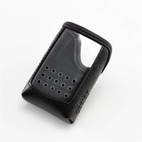 アルインコ ソフトケース ESC-64 1個（直送品）