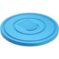 鈴木油脂工業 SYK ストロングビッグセイバーフタ