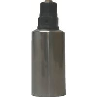 スタイル PRINCE プロパン5号火口 PR-M5 C 1個 851-0865（直送品）