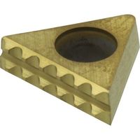 イマオコーポレーション イマオ トライアングルグリップ TRIG