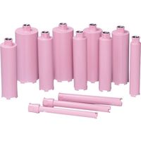 シブヤ SHIBUYA TSKー095/092ドライビット120mm(052546) TSKSN120 1本 205-9991（直送品）