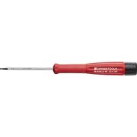 PB SWISS TOOLS PBスイスツールズ スイスグリップ精密セットスクリュードライバー 8128.2.0-60 1本 543-3365（直送品）