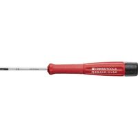 PB SWISS TOOLS PBスイスツールズ スイスグリップ精密セットスクリュードラ 8128.2.5-50 543-3333（直送品）