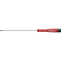 PB SWISS TOOLS PBスイスツールズ スイスグリップ精密セットスクリュード 8128.3.0-150 543-3366（直送品）