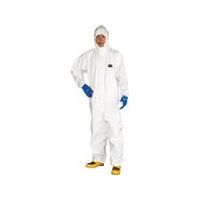 東京硝子器械 TGK マックスガード 2555 L 137-87-04-12 1着 189-2638（直送品）