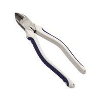 東京硝子器械 TGK 強力ニッパ 360HG 775-57-49-42 1本 184-8995（直送品）