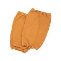 東京硝子器械 TGK 耐熱耐切創脚カバー MZ688 859-87-04-14 1組 185-3848（直送品）