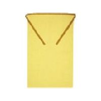 東京硝子器械 TGK 耐熱耐切創腰前掛 MT791 859-87-04-17 1枚 183-3234（直送品）