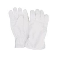 東京硝子器械 TGK 耐切創手袋 MT732 フリー 859-87-18-25 1双 184-7473（直送品）