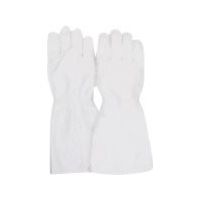 東京硝子器械 TGK 耐切創手袋 MT733 フリー 859-87-18-26 1双 185-3796（直送品）