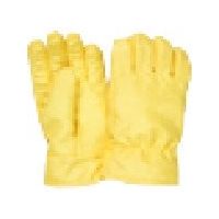 東京硝子器械 TGK クリーン用耐熱手袋 MT720 859-87-18-71 1双 185-7039（直送品）