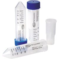 東京硝子器械 TGK 遠心ろ過デバイス MAPM02C67 24個入 266-28-61-61 1箱(24個) 189-7567（直送品）