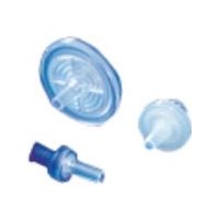 東京硝子器械 TGK シリンジフィルタ 水 0.2μm 13mm 100入 266-40-90-03 1箱(100個) 190-2333（直送品）