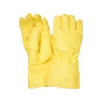 東京硝子器械 TGK クリーン用耐熱手袋 MT721 859-87-18-73 1双 185-3780（直送品）