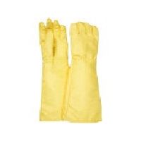 東京硝子器械 TGK クリーン用耐熱手袋 MT722ーCP 859-87-18-76 1双 185-0637（直送品）