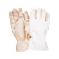 東京硝子器械 TGK クリーン用耐熱手袋 MT780 859-87-18-81 1双 185-2197（直送品）